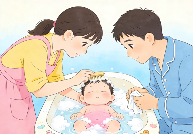 图片3.jpg 图片3.jpg