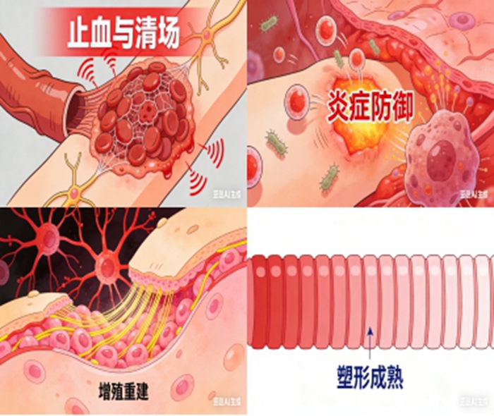图片1.jpg 图片1.jpg