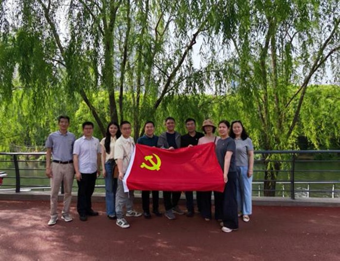 图片4.jpg