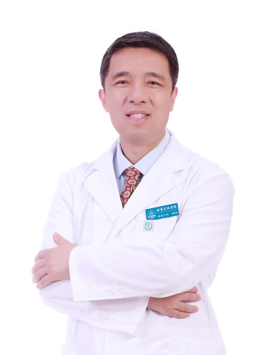 微信图片_2026-06-08_162159_588.jpg 微信图片_2026-06-08_162159_588.jpg