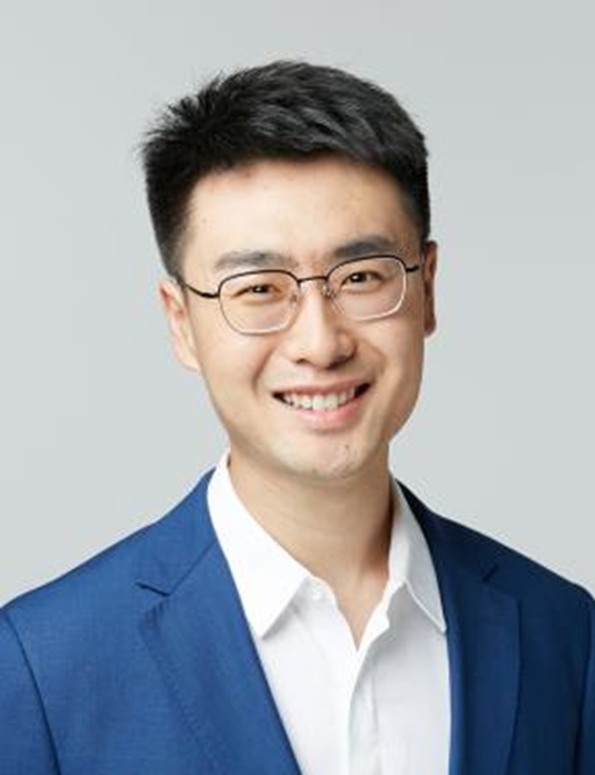 微信图片_2026-06-08_162207_095.jpg 微信图片_2026-06-08_162207_095.jpg