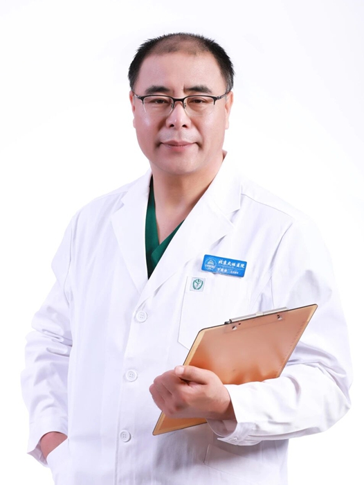 微信图片_2026-06-08_162216_910.jpg 微信图片_2026-06-08_162216_910.jpg