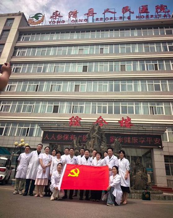 图片1.jpg