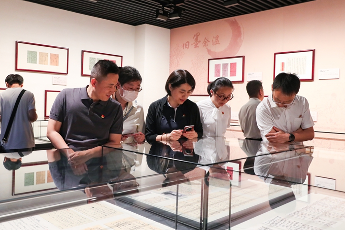 图片6.jpg