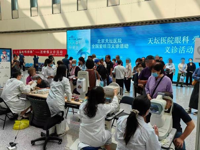 图片12.jpg