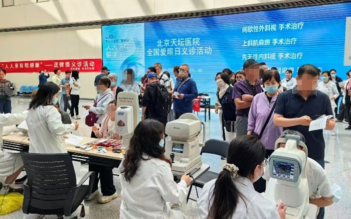 图片13.jpg
