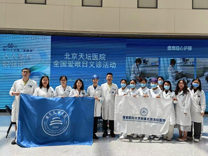 图片15.jpg