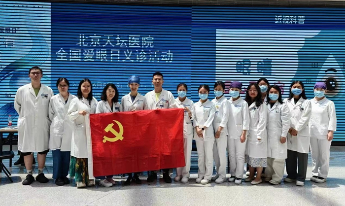 图片16.jpg