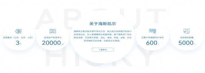 图片10(1).jpg 图片10(1).jpg