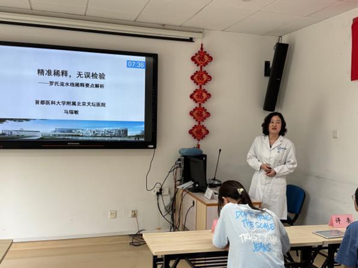 图片7.jpg