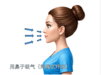 image.png image.png