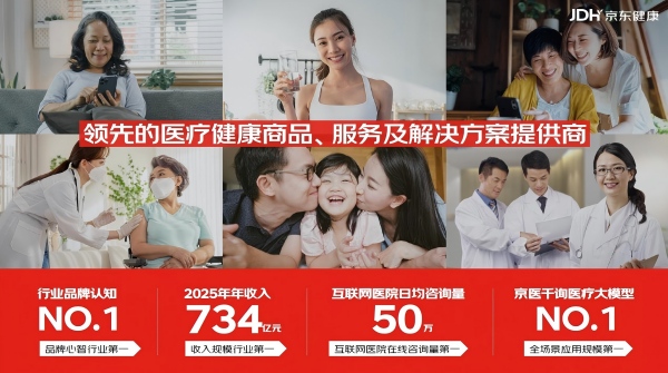 图片4.jpg 图片4.jpg