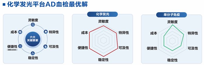 图片10.jpg 图片10.jpg