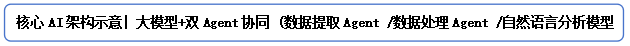 ScreenShot_2026-06-23_164634_916.png ScreenShot_2026-06-23_164634_916.png