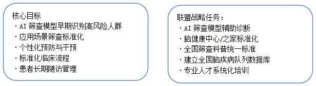 QQ20260623-164815.jpg QQ20260623-164815.jpg