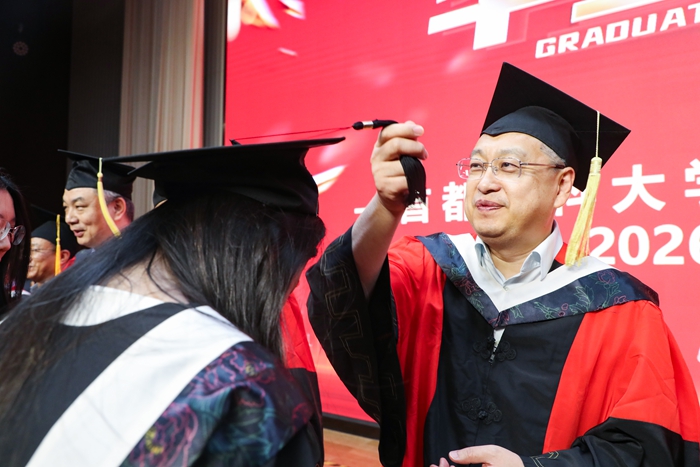 微信图片_20260623152255_87_19.jpg