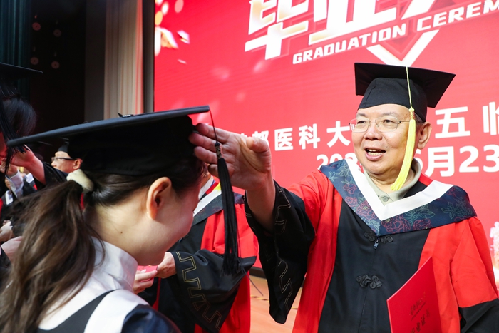 微信图片_20260623152314_96_19.jpg