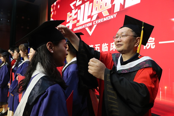 微信图片_20260623152607_99_19.jpg