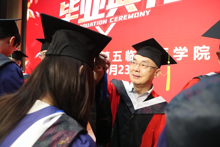 微信图片_20260623152624_100_19.jpg