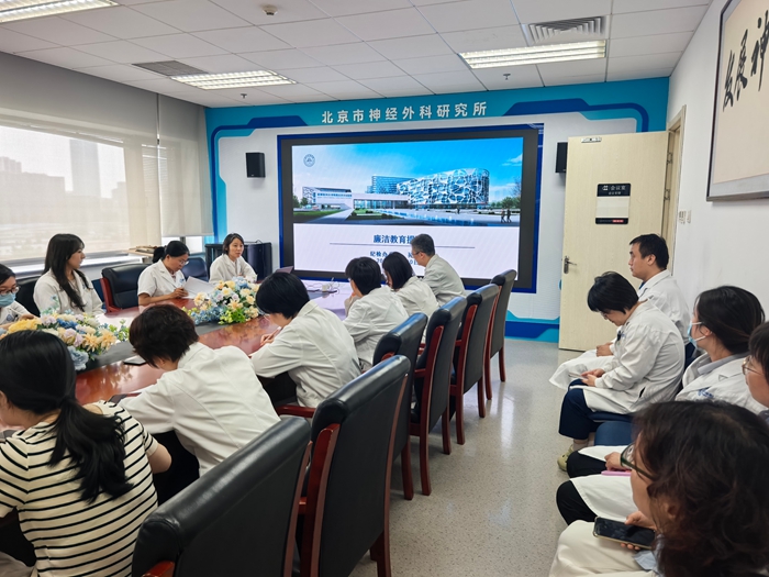 微信图片_20260703185941.jpg