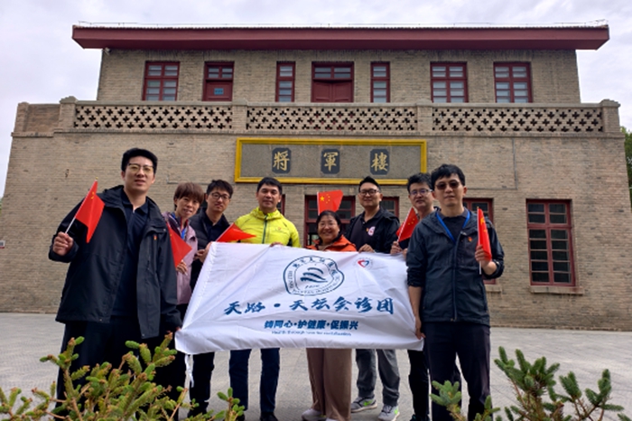 微信图片_20260715165251_191_105.jpg