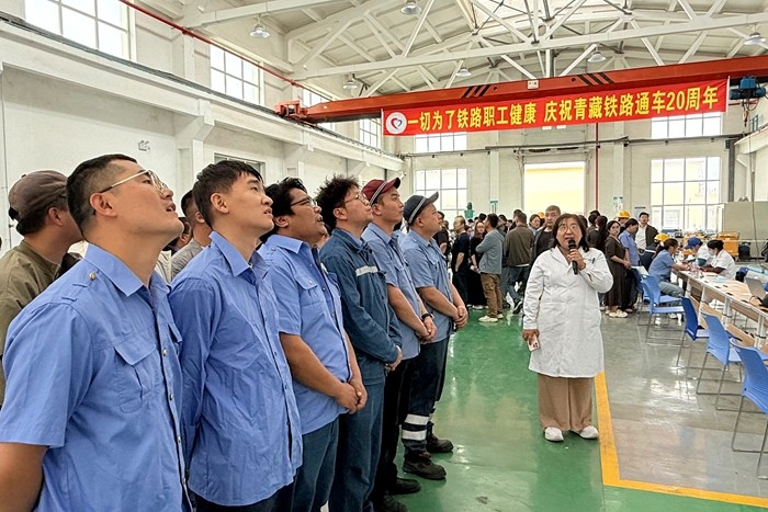 微信图片_20260715165307_197_105.jpg