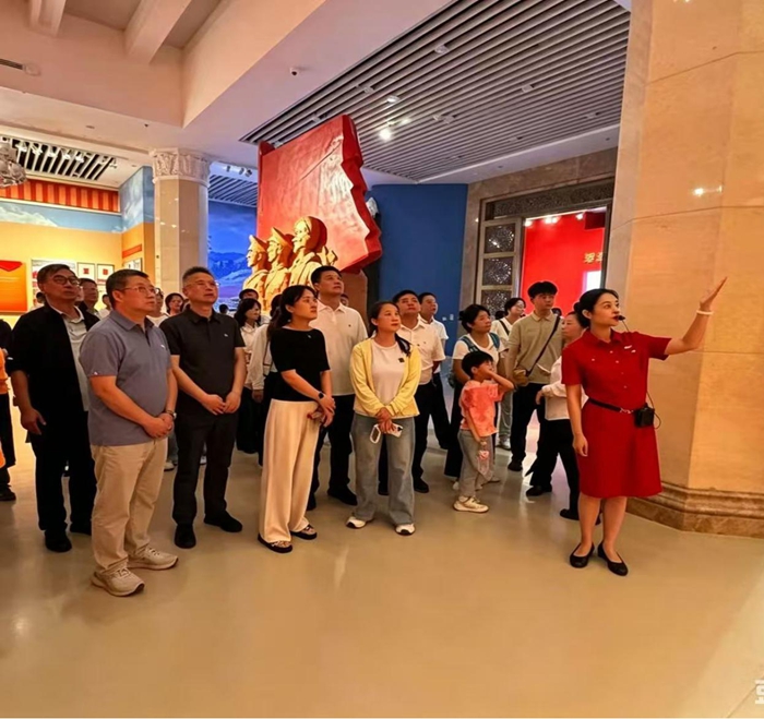 图片2.jpg