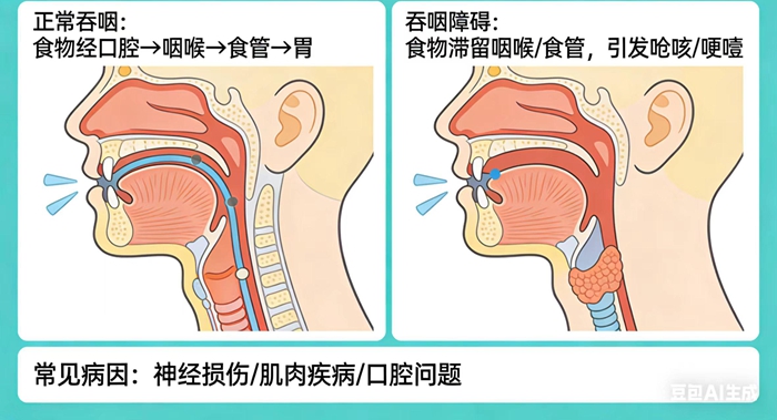 图片4.jpg 图片4.jpg