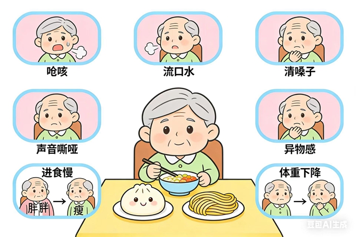 图片5.jpg 图片5.jpg
