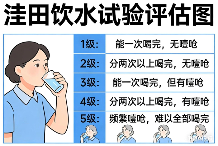 图片6.jpg 图片6.jpg