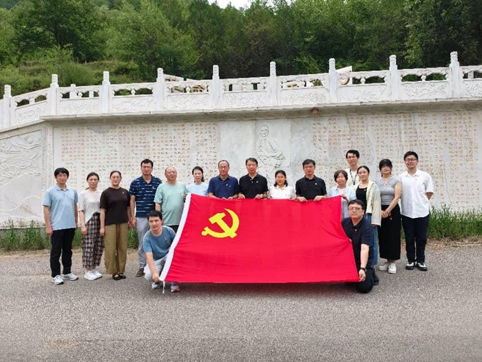图片13.jpg