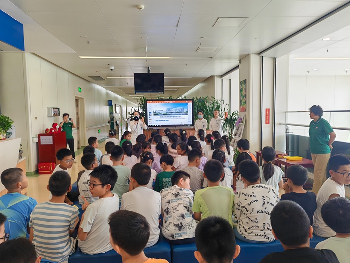图片8.jpg