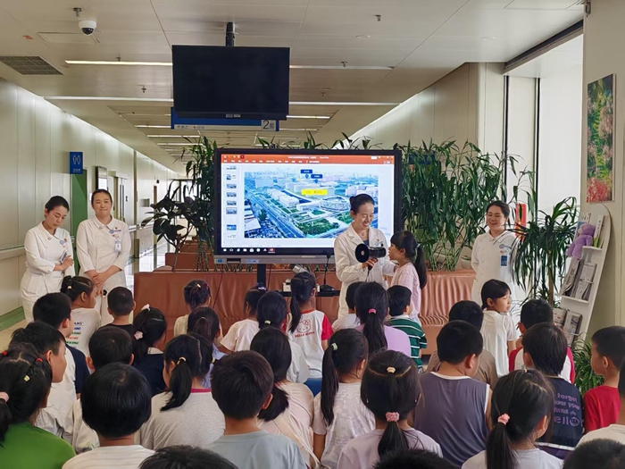 图片7.jpg