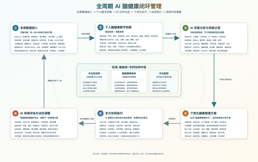 b628086a0e55a3955d19359f2b_clean.jpg b628086a0e55a3955d19359f2b_clean.jpg