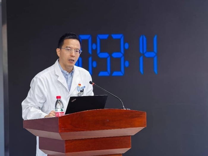 图片6.jpg