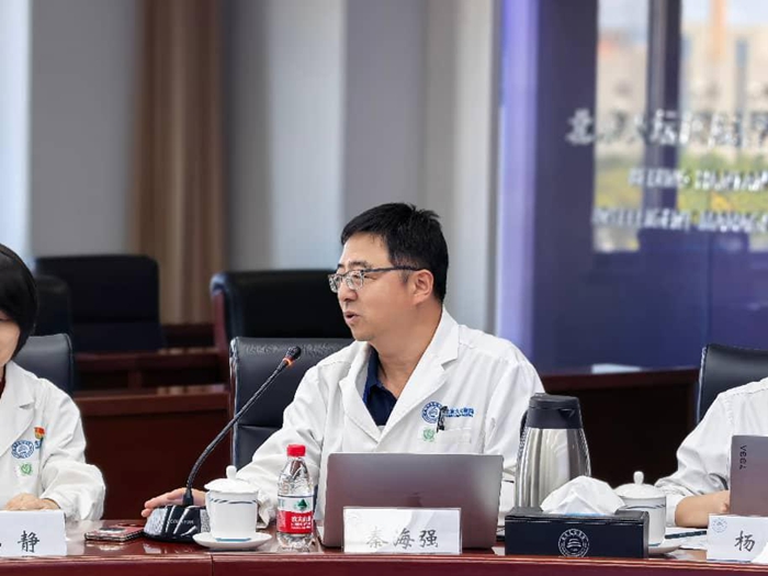 图片7.jpg