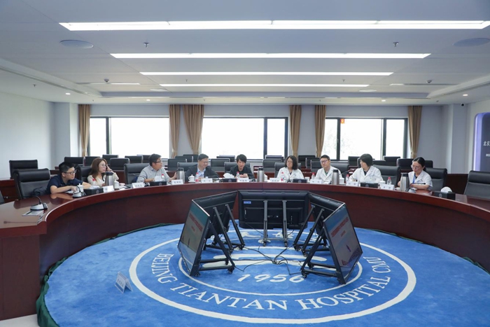 图片17.jpg