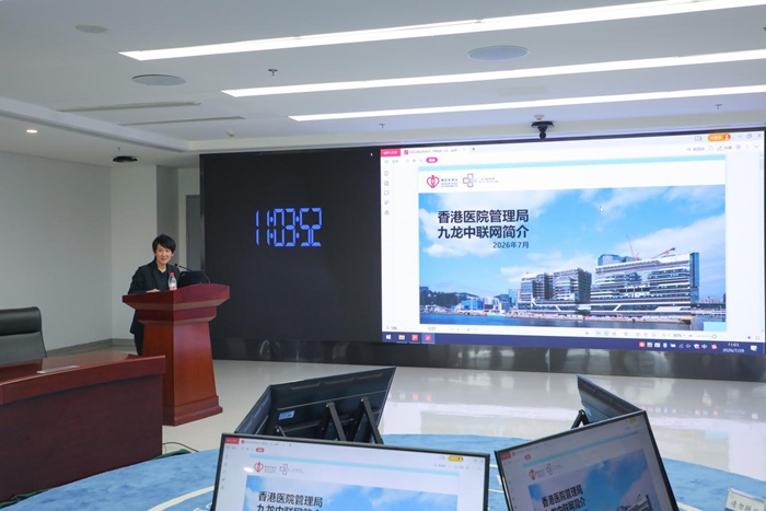 图片18.jpg