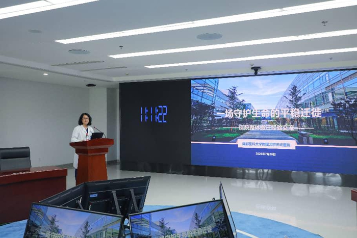 图片19.jpg