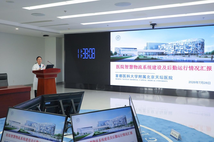 图片21.jpg