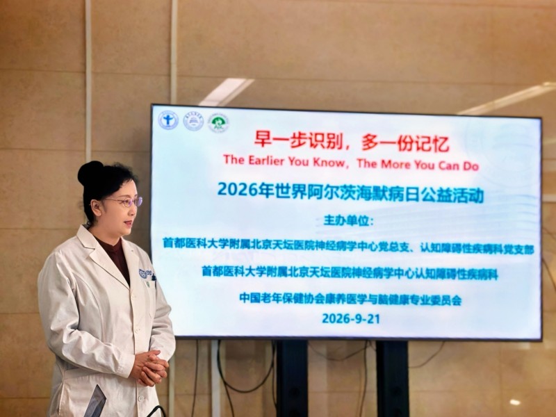 图片 5.jpg 图片 5.jpg