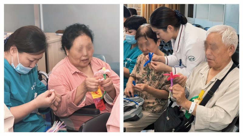 图片 10.jpg 图片 10.jpg