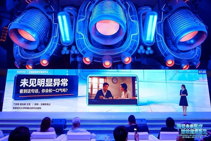 微信图片_20260918165638_1481_13.jpg 微信图片_20260918165638_1481_13.jpg