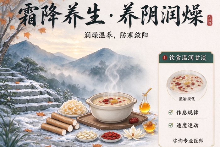 图片1.jpg 图片1.jpg