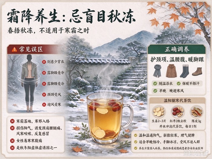 图片3.jpg 图片3.jpg