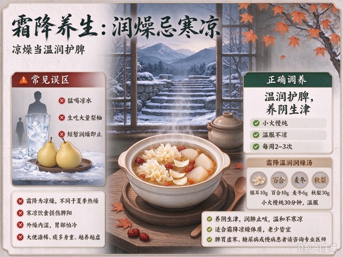 微信图片_2026-10-23_143823_972.jpg 微信图片_2026-10-23_143823_972.jpg