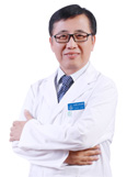 杜凤和