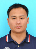 杨涛