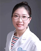 王少卿