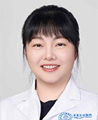 杨家蕾